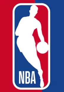 2022 NBA激情碰撞:金州勇士VS丹佛掘金的巅峰对决